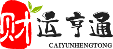 吃瓜导航 - 第一吃瓜社 | 51吃瓜黑料不打详入口 - 绿色小导航