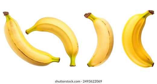 8vkg0g9nuz