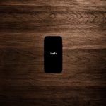 中转站 英语:如何在国际旅行中有效使用中转站的英语表达 nsb40tf